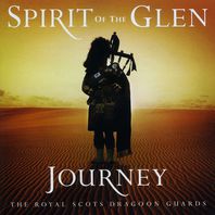 Spirit Of The Glen Journey Mp3