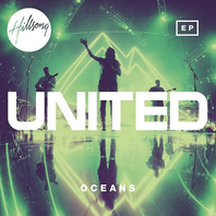Oceans (EP) Mp3
