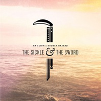 The Sickle And The Sword Mp3