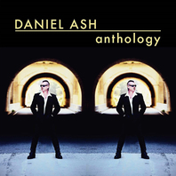 Anthology (Coming Down) CD1 Mp3