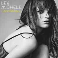 Cannonball (CDS) Mp3