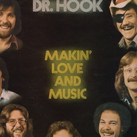 Makin' Love And Music (Vinyl) Mp3