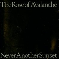 Never Another Sunset Mp3