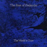 The World Is Ours (EP) Mp3