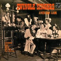 American Look (Vinyl) Mp3