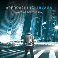 Waiting For The Sun Mp3