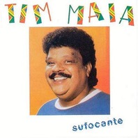 Sufocante (Vinyl) Mp3