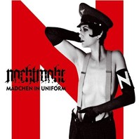 Madchen In Uniform (EP) Mp3