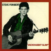 Jackrabbit Slim (Vinyl) Mp3