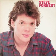 Steve Forbert (Vinyl) Mp3