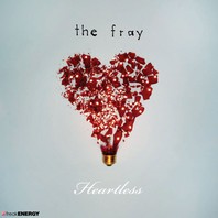 Heartless (CDS) Mp3