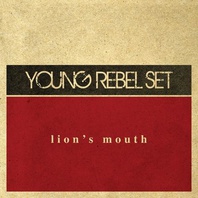 Lions Mouth (EP) Mp3