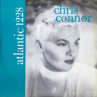 Chris Connor (Remastered 2012) Mp3