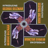Introducing George Guzman (Vinyl) Mp3