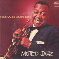 Muted Jazz (Vinyl) Mp3