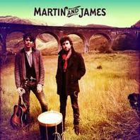 Martin & James Mp3