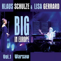 Big In Europe 2009 Warsaw Vol. 1 Mp3