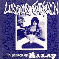 In Search Of Manny Mp3