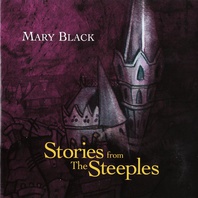 Stories From The Steeples Mp3