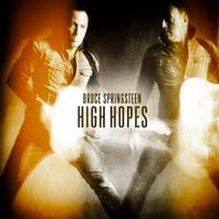 High Hopes Mp3