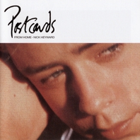 Postcards From Home (Reissued 2008) Mp3