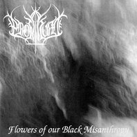 Flowers Of Our Black Misanthropy Mp3