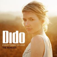 Everything To Lose (The Remixes) Mp3