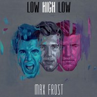 Low High Low (EP) Mp3