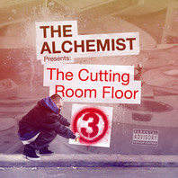 The Cutting Room Floor 3 Mp3