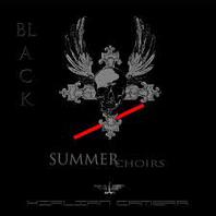 Black Summer Choirs CD1 Mp3