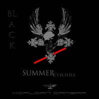 Black Summer Choirs CD2 Mp3