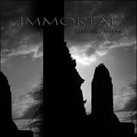 Immortal (EP) Mp3