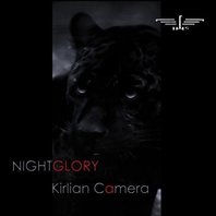 Nightglory CD2 Mp3