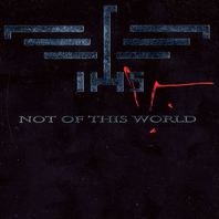 Not On This World CD1 Mp3