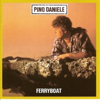 Ferryboat (Vinyl) Mp3