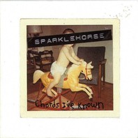 Chords I've Known (EP) Mp3