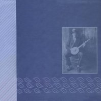 Country Blues: Complete Early Recordings (1927-29) Mp3
