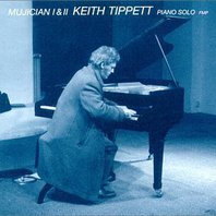 Mujician Vol.1 & 2 (Vinyl) Mp3