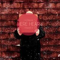 Here, Hear III (EP) Mp3