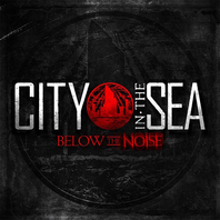 Below The Noise Mp3