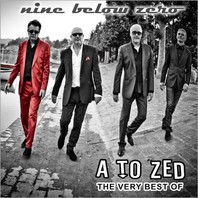 A To Zed: The Very Best Of Mp3