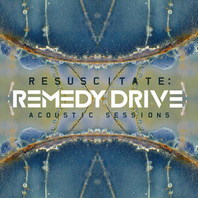 Resuscitate: Acoustic Sessions Mp3