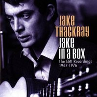 Jake In A Box CD1 Mp3