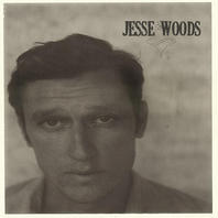 Jesse Woods Mp3