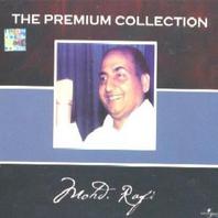 The Premium Collection CD1 Mp3