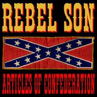 Articles Of Confederation Mp3