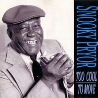 Too Cool To Move Mp3