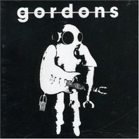 The Gordons (Vinyl) Mp3