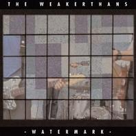 Watermark (EP) Mp3
