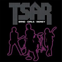 Band - Girls - Money Mp3